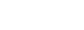 Robin Social Media Marketing Logo in White